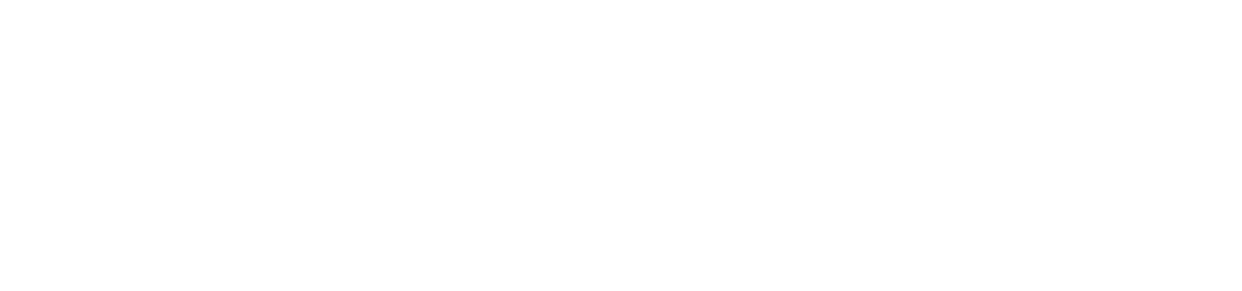 Special Olympics Maldives