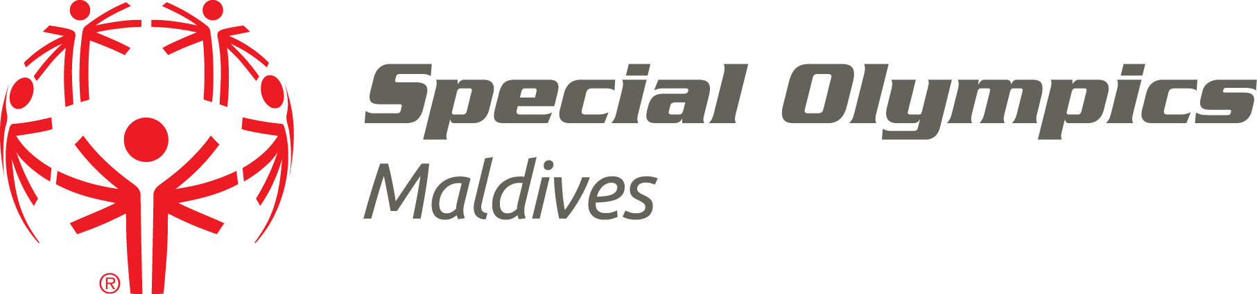 Special Olympics Maldives