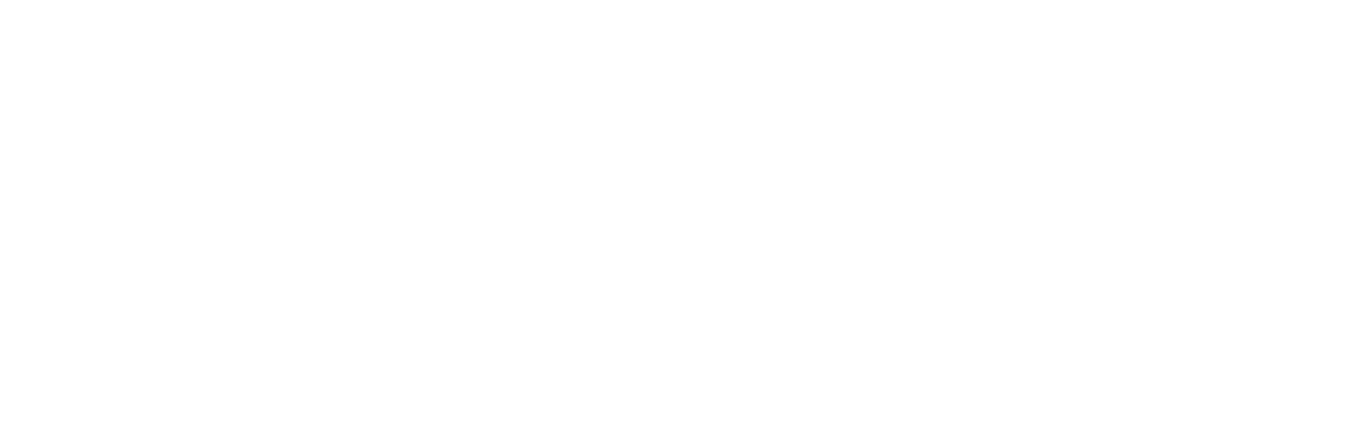 ސްޕެޝަލް އޮލިމްޕިކްސް، ދިވެހިރާއްޖެ